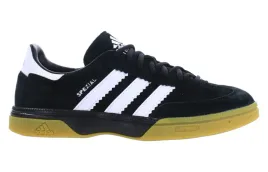 buty-meskie-adidas-hb-spezial-m18209