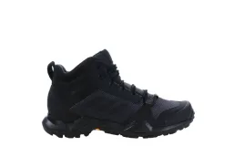buty-meskie-adidas-terrex-ax3-mid-gtx-if4876