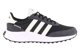 buty-damskie-adidas-run-70s-gw5609
