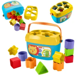 klocki-kolorowe-do-sortowania-dla-niemowlat-nauka-ksztaltow-z-walizka-11el