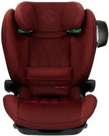 avionaut-maxspace-airflow-fotelik-od-100-do-150-cm-or-red