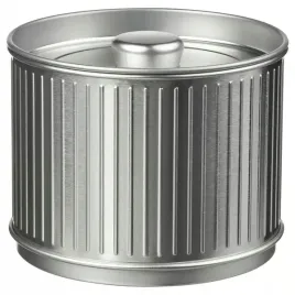 puszka-z-pokrywka-na-kawe-herbate-srebrna-0-6-l-ikea-betthaj