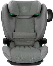 avionaut-maxspace-airflow-fotelik-od-100-do-150-cm-or-grey