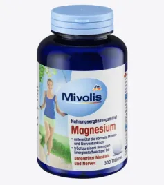 mivolis-magnez-tabletki-210-g-suplement-diety