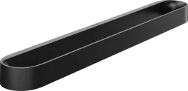 hansgrohe-wieszak-na-recznik-czarny-matowy-27926670