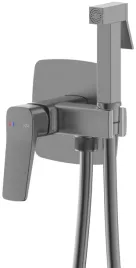 kfa-bateria-bidetowa-podtynkowa-malaga-gun-metal-grey-pvd-4529-512-61