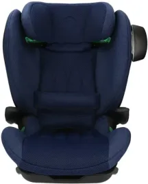 avionaut-maxspace-airflow-fotelik-od-100-do-150-cm-or-navy