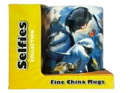 kubek-sealife-family-selfie-mug-bez-opakowania