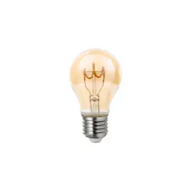 zarowka-led-e27-4w-filament-cob-cieply-2200k-sciemnialna