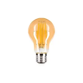 zarowka-led-e27-filament-4000k-10w-1000lm-360-stopni