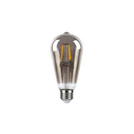 zarowka-led-e27-6w-360-stopni-bialy-cieply-2700k-3-stopniowe-sciemnianie