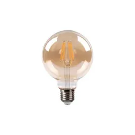 zarowka-led-e27-6w-filament-2700k-3-stopniowy-sciemniacz