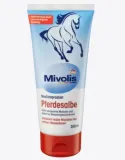 mivolis-masc-konska-200-ml