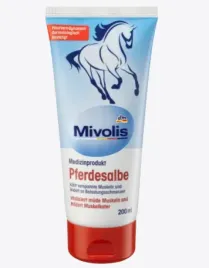 mivolis-masc-konska-200-ml