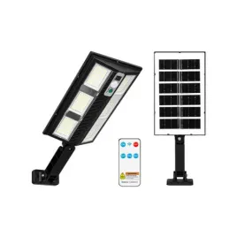 lampa-led-solarna-12w-z-czujnikiem-pir-odpornosc-ip44