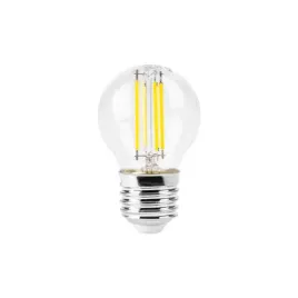 zarowka-led-e27-6w-filament-2700k-660lm-dluga-zywotnosc