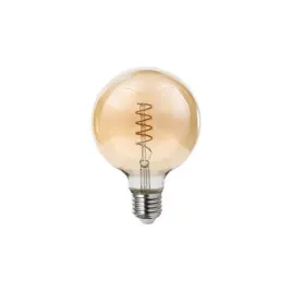 zarowka-led-e27-filament-360-4w-ciepla-biala-amber-sciemnialna