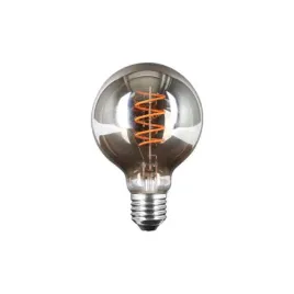 zarowka-led-e27-4w-filament-cob-soft-cieply-2200k-sciemnialna