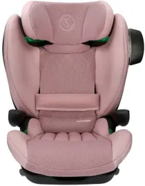 avionaut-maxspace-airflow-fotelik-od-100-do-150-cm-or-pink