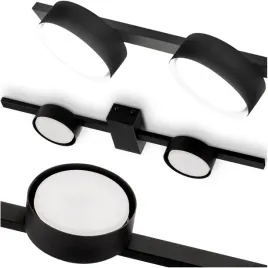 lampa-sufitowa-oprawa-halogenowa-reflektor-kinkiet-zarowka-led-2x-gx53-8w