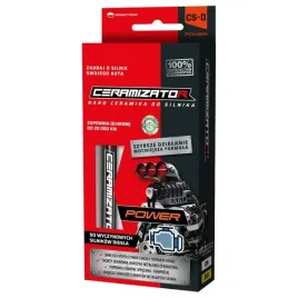 ceramizator-do-silnikow-diesla-cs-d-power
