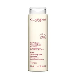 clarins-velvet-cleansing-milk-mleczko-do-demakijazu-200ml