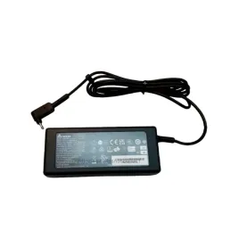 zasilacz-ladowarka-acer-65w-adp-65de-a11-65n1a-pa-1650-50-pa-1650-80-3mm