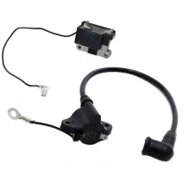 modul-zaplonowy-cewka-zaplonowa-do-opryskiwacza-spalinowego