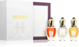 xerjoff-discovery-set-ii-perfume-3x15ml-muse-apollonia-accento-overdose