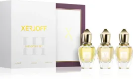 xerjoff-discovery-set-iii-perfume-3x15ml-naxos-alexandria-ii-golden-dallah