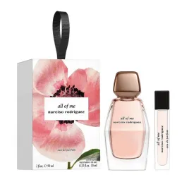 narciso-rodriguez-all-of-me-woda-perfumowana-edp-90ml-edp-10ml-zestaw