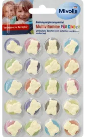 mivolis-multiwitamina-tabletki-misie-dla-dzieci-14-g