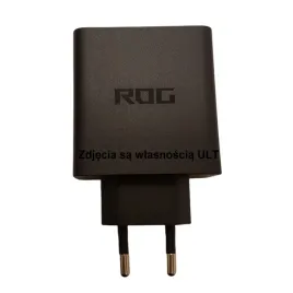 zasilacz-ladowarka-asus-nsa65ee-2003251-an65e-59fkb-65w-kabel-pd-usbc