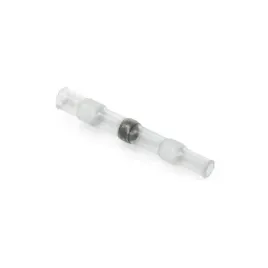 szybkozlaczka-termokurczliwa-z-cyna-025-034mm-008886