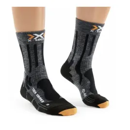 skarpety-x-socks-trekking-summer-trekkingowe-szare