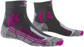 skarpetki-x-socksr-outdoor-low-cut-trekkingowe-damskie