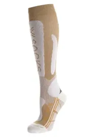 skarpety-x-socks-ski-metal-narciarskie-z-welna-merino