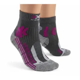 skarpetki-x-socksr-outdoor-low-cut-trekkingowe-damskie