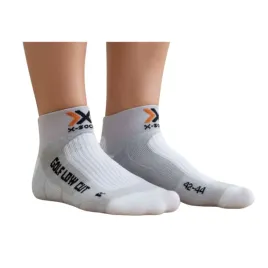 skarpety-damskie-x-socks-low-cut-sportowe-niskie
