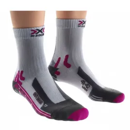 skarpetki-trekkingowe-damskie-x-socksr-outdoor