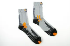 skarpetki-trekkingowe-damskie-x-socksr-outdoor-szare