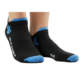 skarpety-x-socks-bike-racing-rowerowe-czarne-niskie
