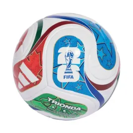 adidas-pilka-nozna-do-nogi-world-cup-2026-trionda-league-j350-jd8167-r-4