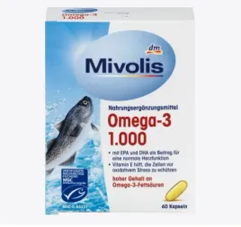 mivolis-omega-3-1000-kapsulki-85-g-suplement-diety