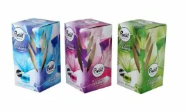 odswiezacz-brait-list-3-zapachy