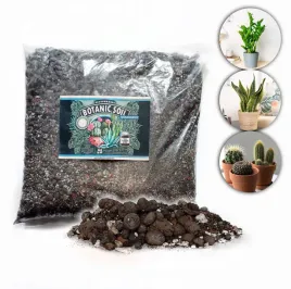 botanic-soil-succulent-3l-podloze-ziemia-do-sukulentowbigos