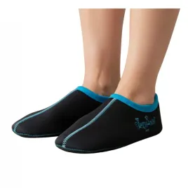 kapcie-playshoes-skarpety-dzieciece-granatowe