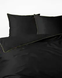 posciel-jednobarwna-makosatin-czarny-6011-160x200-detexpol