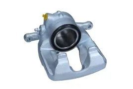 maxgear-zacisk-hamulcowy-mercedes-przod-w176-w246-15-18-11-lewy