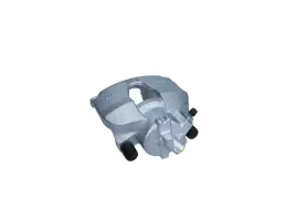maxgear-zacisk-hamulcowy-renault-przod-laguna-15-30-dci-07-prawy